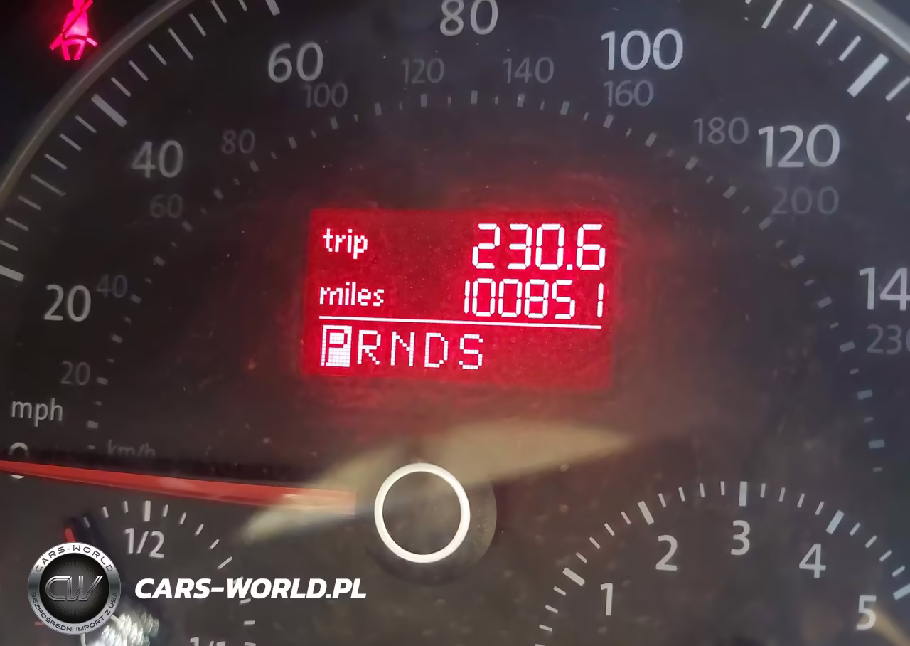 2008 Volkswagen New Beetle S-Se VIN:3VWRW31C08M526487 - 16