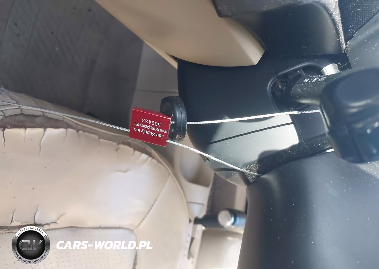2008 Volkswagen New Beetle S-Se VIN:3VWRW31C08M526487 - 18