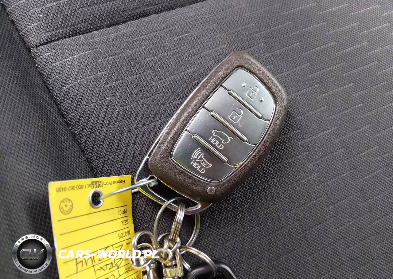 2021 Hyundai Tucson Value VIN:KM8J3CA42MU368771 - 11