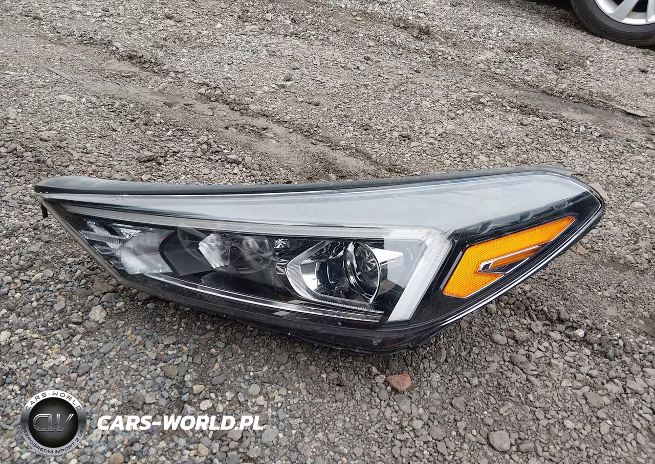 2021 Hyundai Tucson Value VIN:KM8J3CA42MU368771 - 12