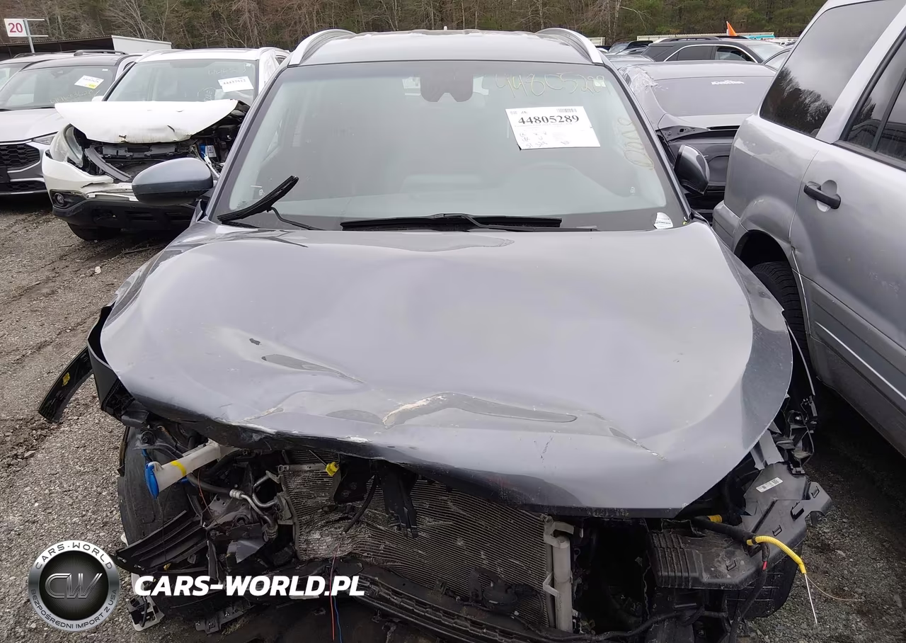 2021 Hyundai Tucson Value VIN:KM8J3CA42MU368771 - 13