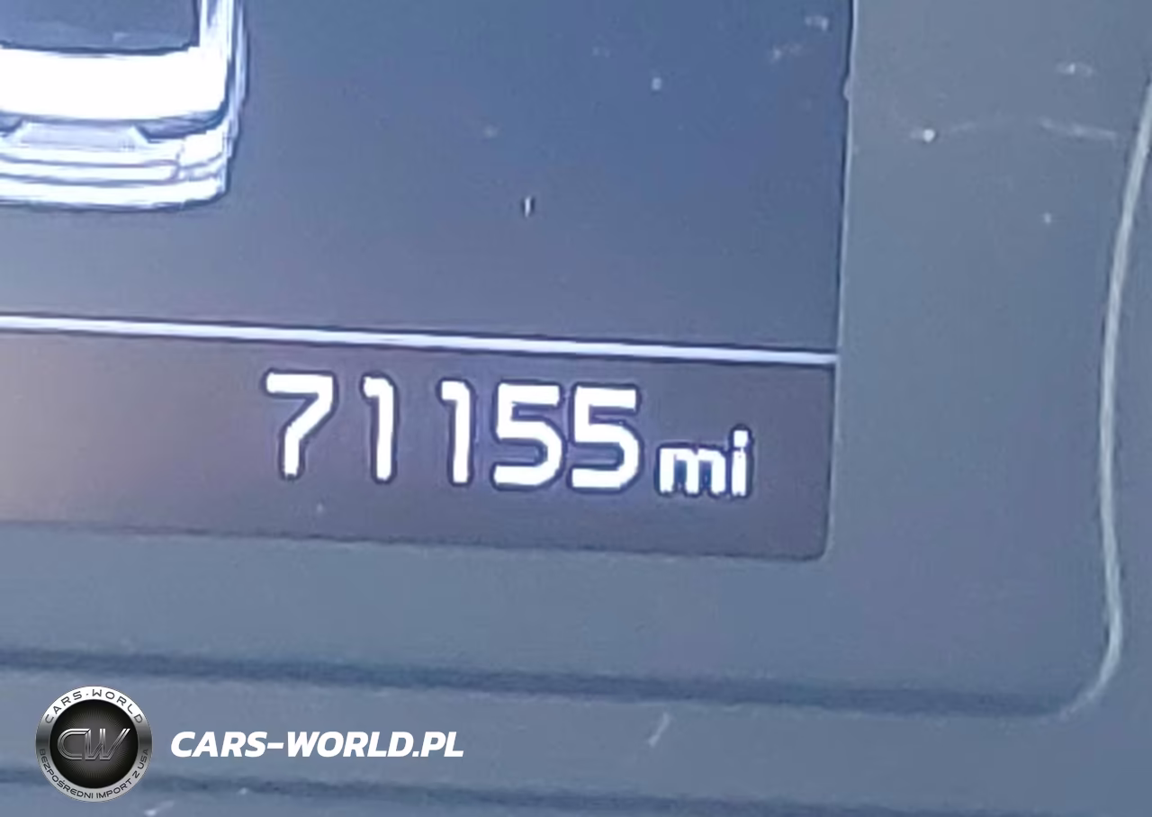 2019 Kia Optima Lx VIN:5XXGT4L35KG353256 - 16