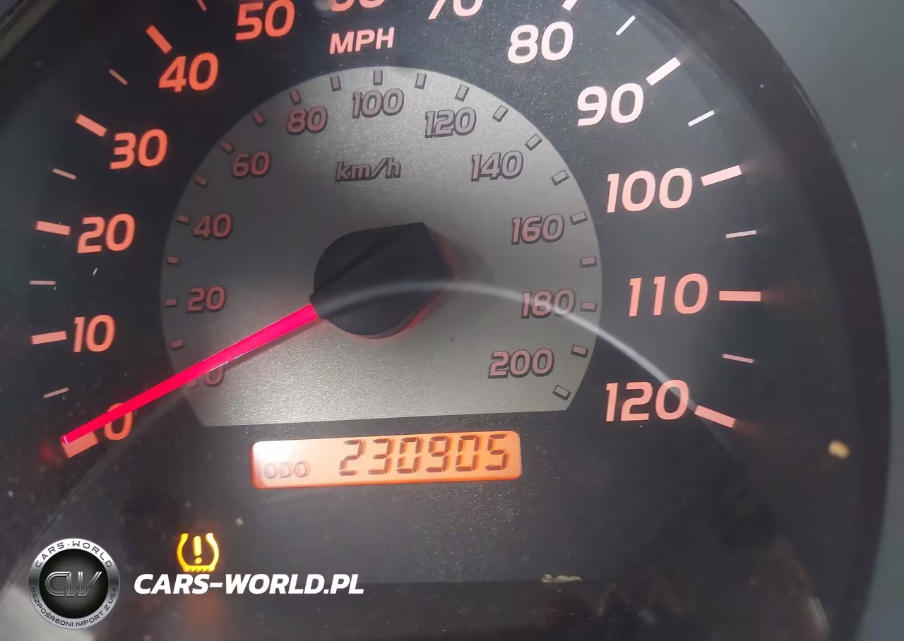 2007 Toyota Tacoma Base V6 VIN:3TMMU52N97M003742 - 15