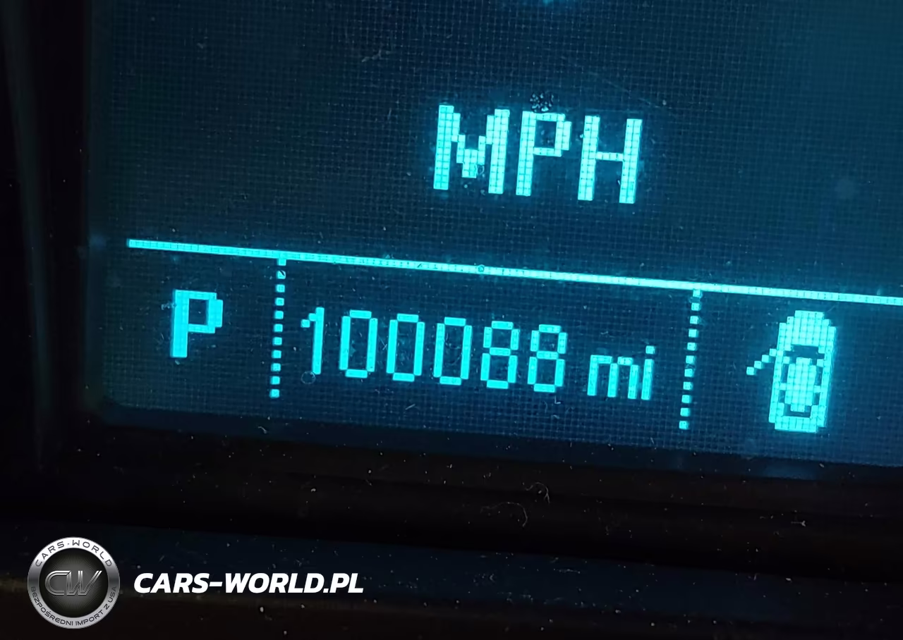 2017 Chevrolet Equinox Ls VIN:2GNALBEK6H1586048 - 16