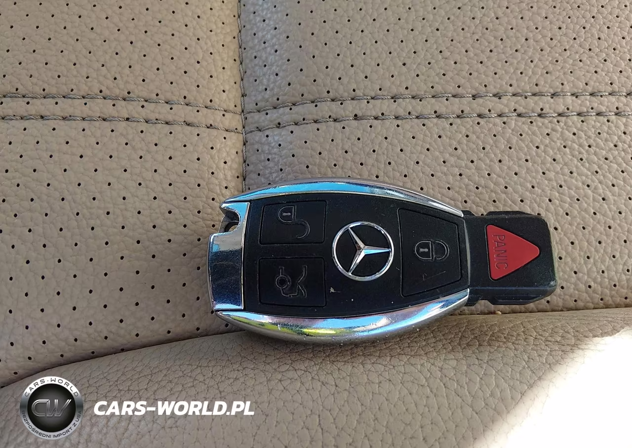 2017 Mercedes-Benz Gle 350 4Matic VIN:4JGDA5HB8HA818403 - 11