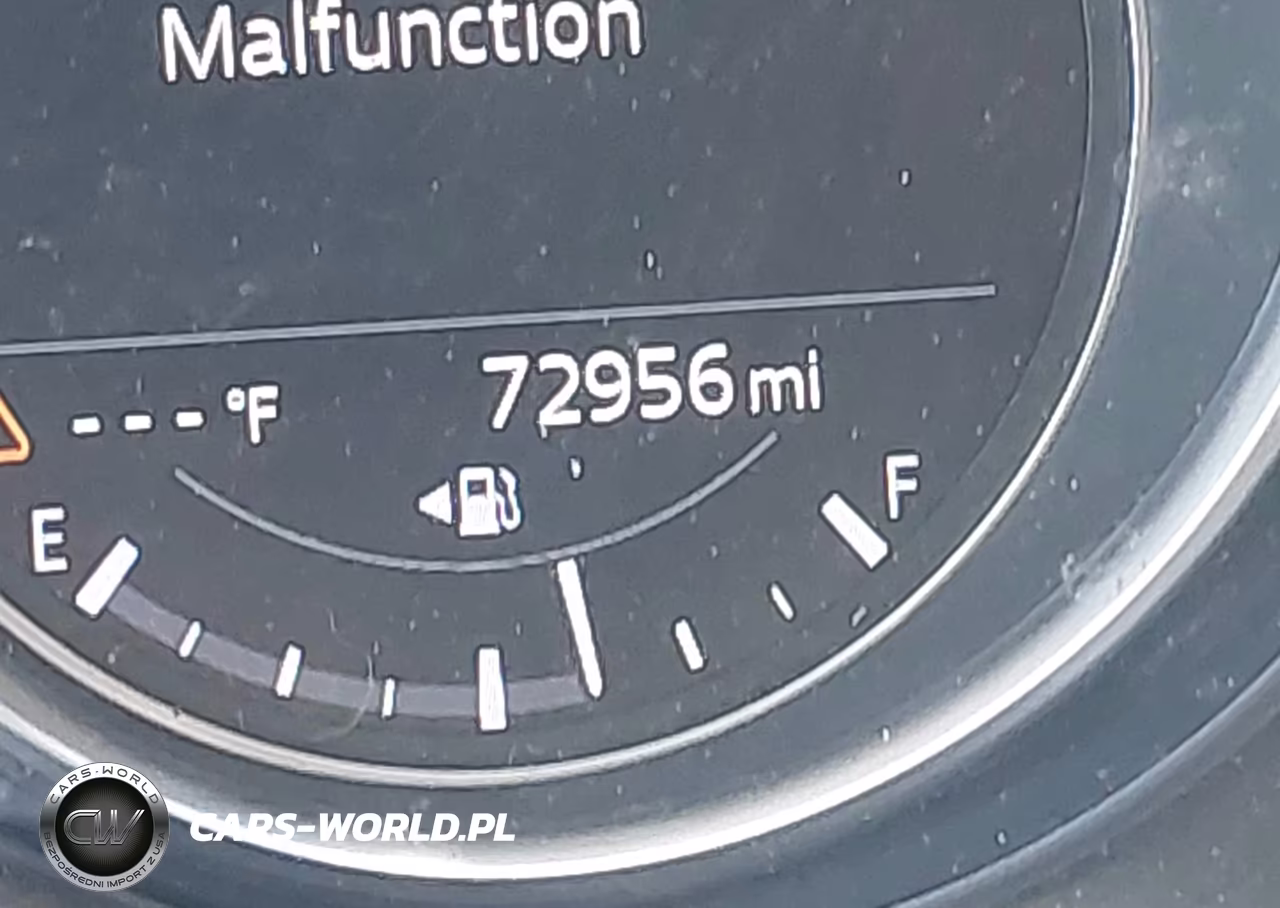 2018 Mazda Cx-5 Touring VIN:JM3KFACM7J1427982 - 16