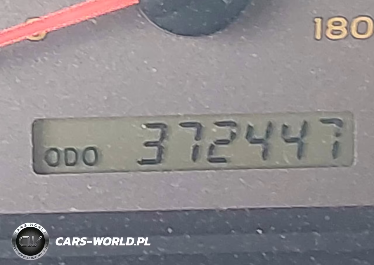 2003 Toyota Sequoia Limited V8 VIN:5TDZT38A23S163859 - 15