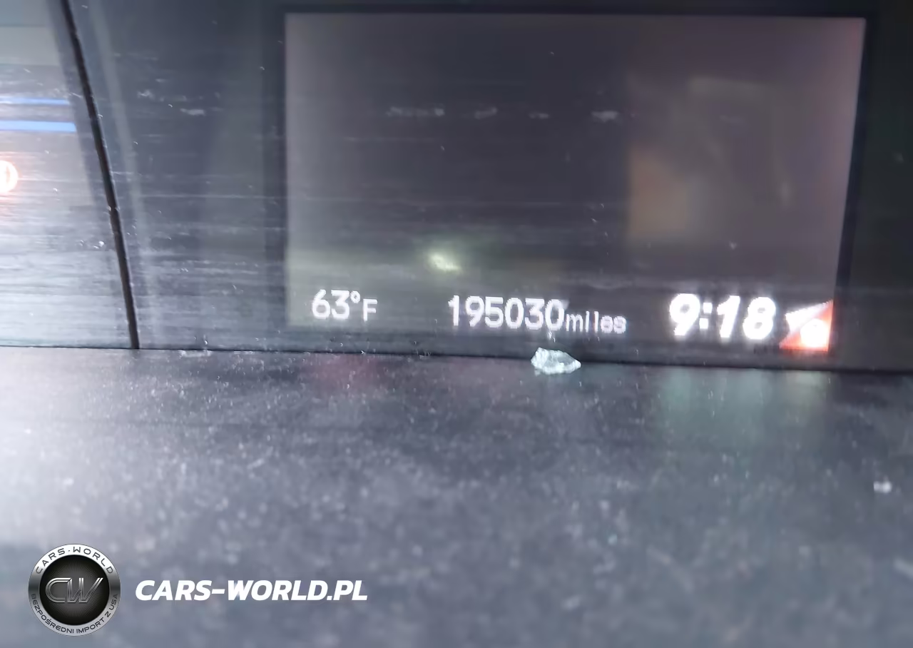 2014 Honda Civic Ex VIN:19XFB2F84EE056387 - 15