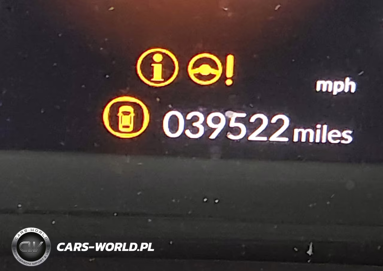 2024 Honda Accord Ex VIN:1HGCY1F32RA055992 - 16