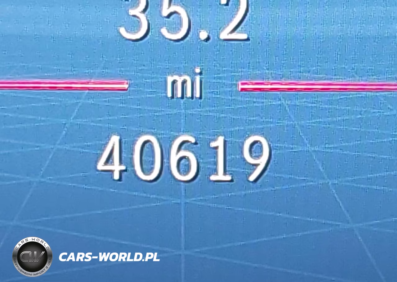 2024 Mercedes-Benz Gls 450 4Matic VIN:4JGFF5KE1RB034251 - 15