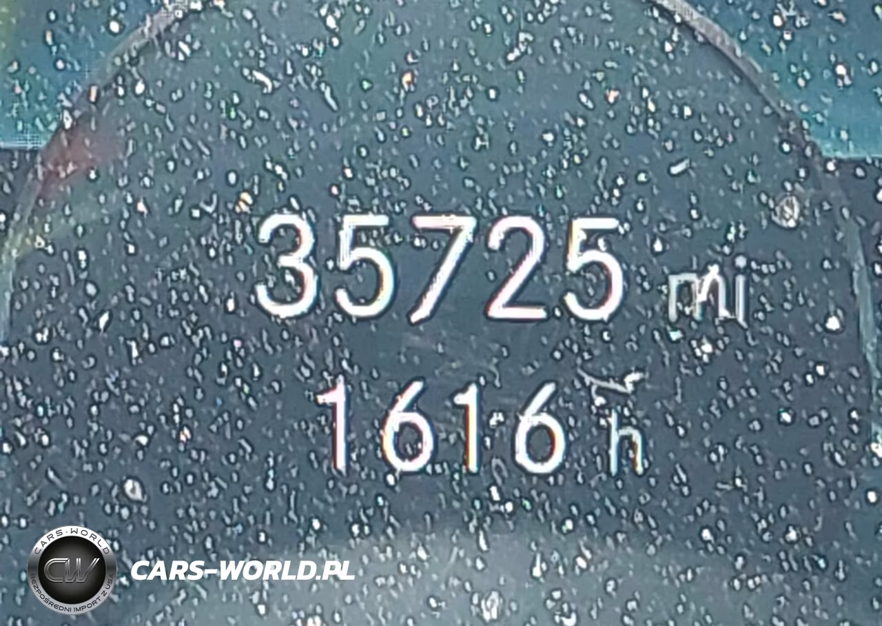 2021 Mercedes-Benz Gla 250 4Matic VIN:W1N4N4HB9MJ210735 - 15
