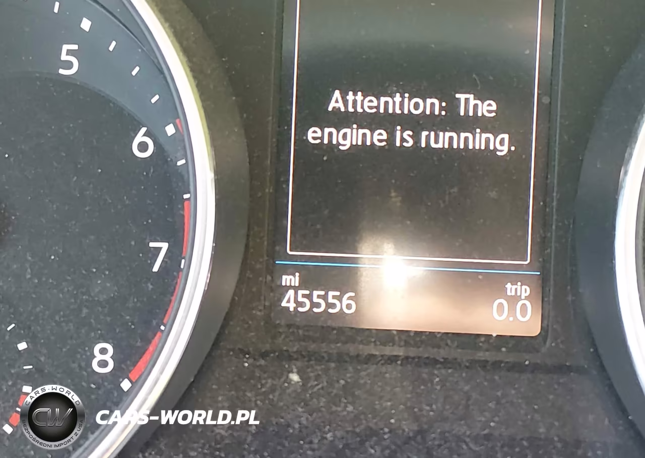 2019 Volkswagen Tiguan 2.0T Se-2.0T Sel-2.0T Sel R-Line-2.0T Sel R-Line Black VIN:3VV2B7AX9KM185836 - 15