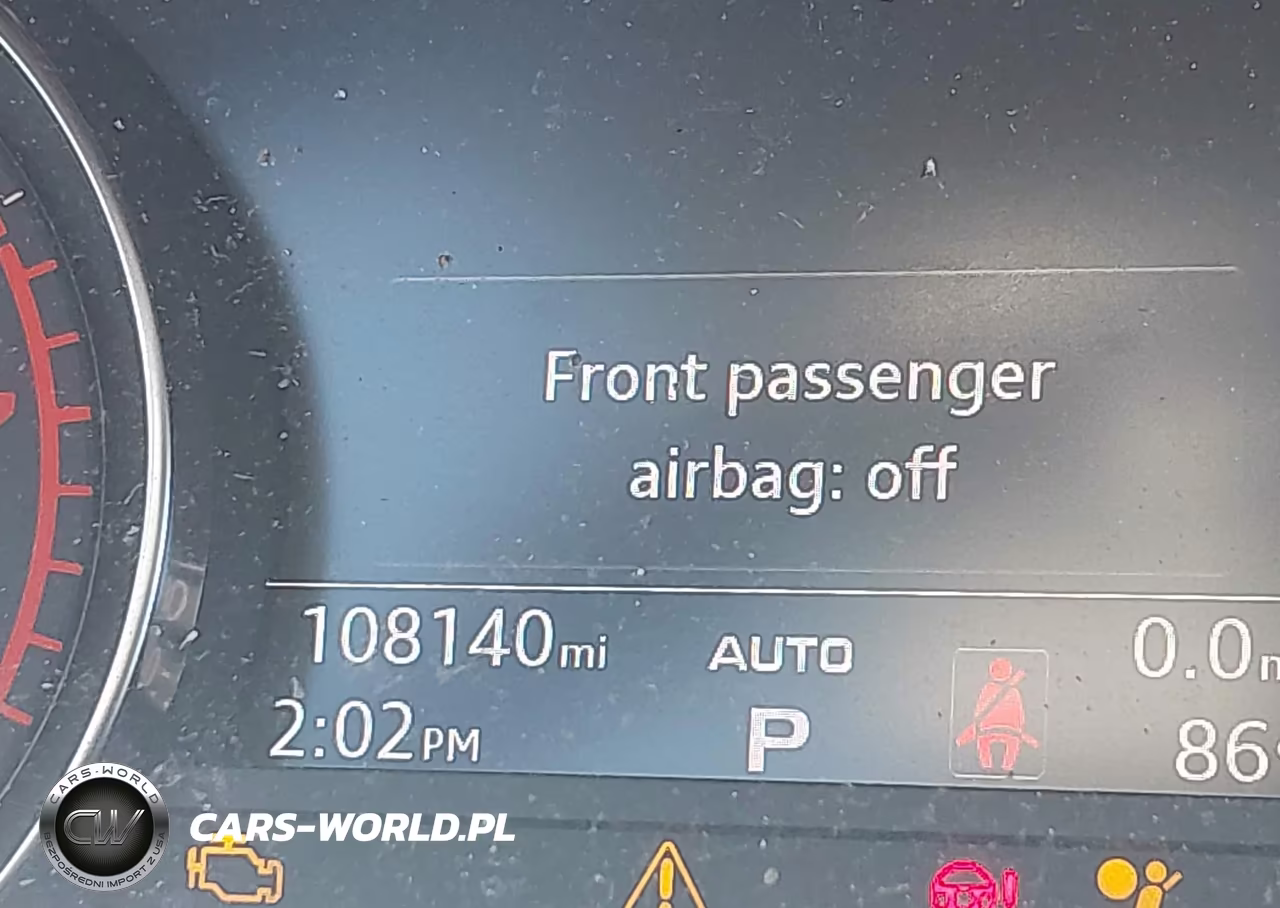 2019 Audi Q5 45 Premium VIN:WA1ANAFYXK2120169 - 14