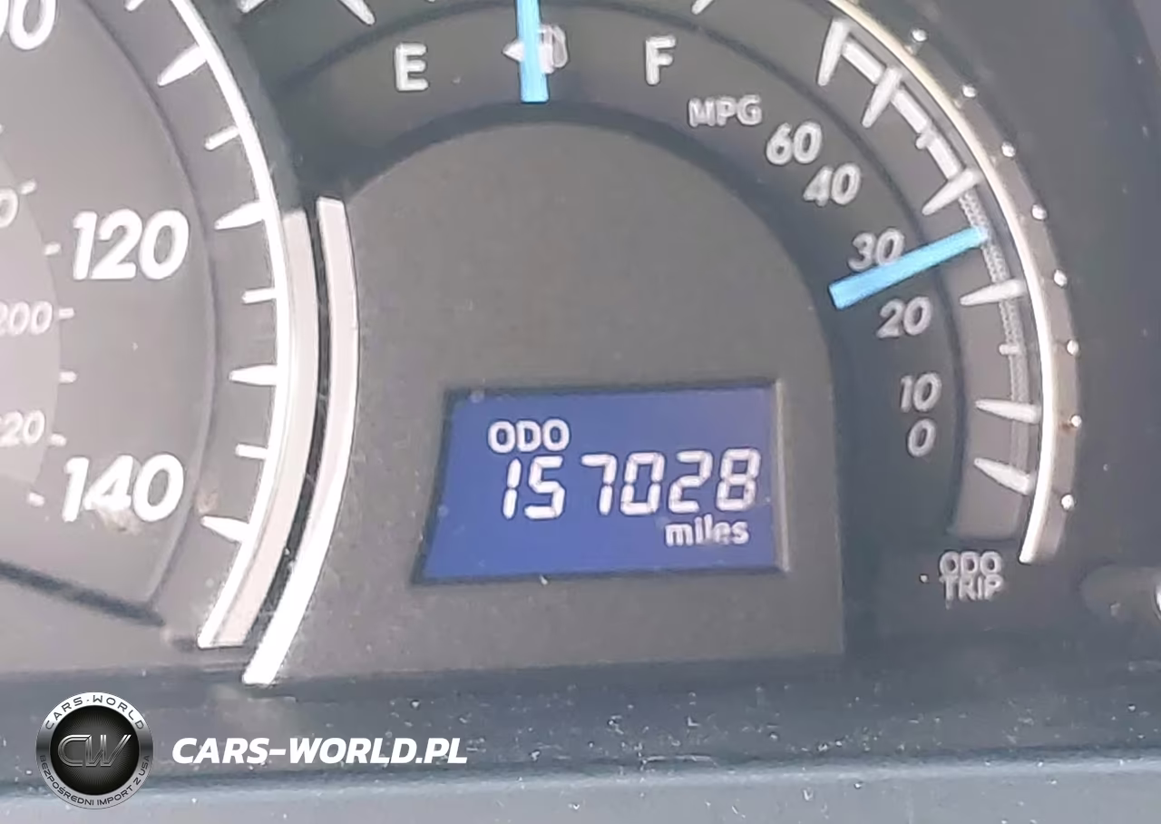 2014 Toyota Camry Xle VIN:4T4BF1FK9ER346894 - 16