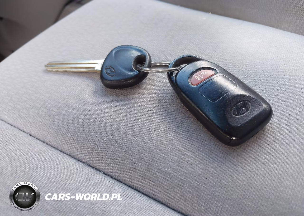 2007 Hyundai Elantra Gls-Limited-Se VIN:KMHDU46D57U216190 - 11