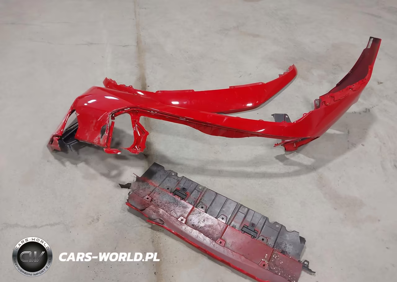 2026 Honda Civic Sport VIN:2HGFE2F50TH511509 - 12