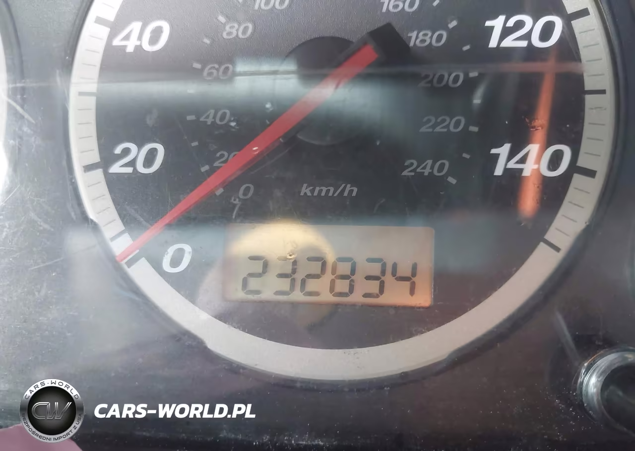 2006 Honda Cr-V Lx VIN:JHLRD68566C006975 - 16