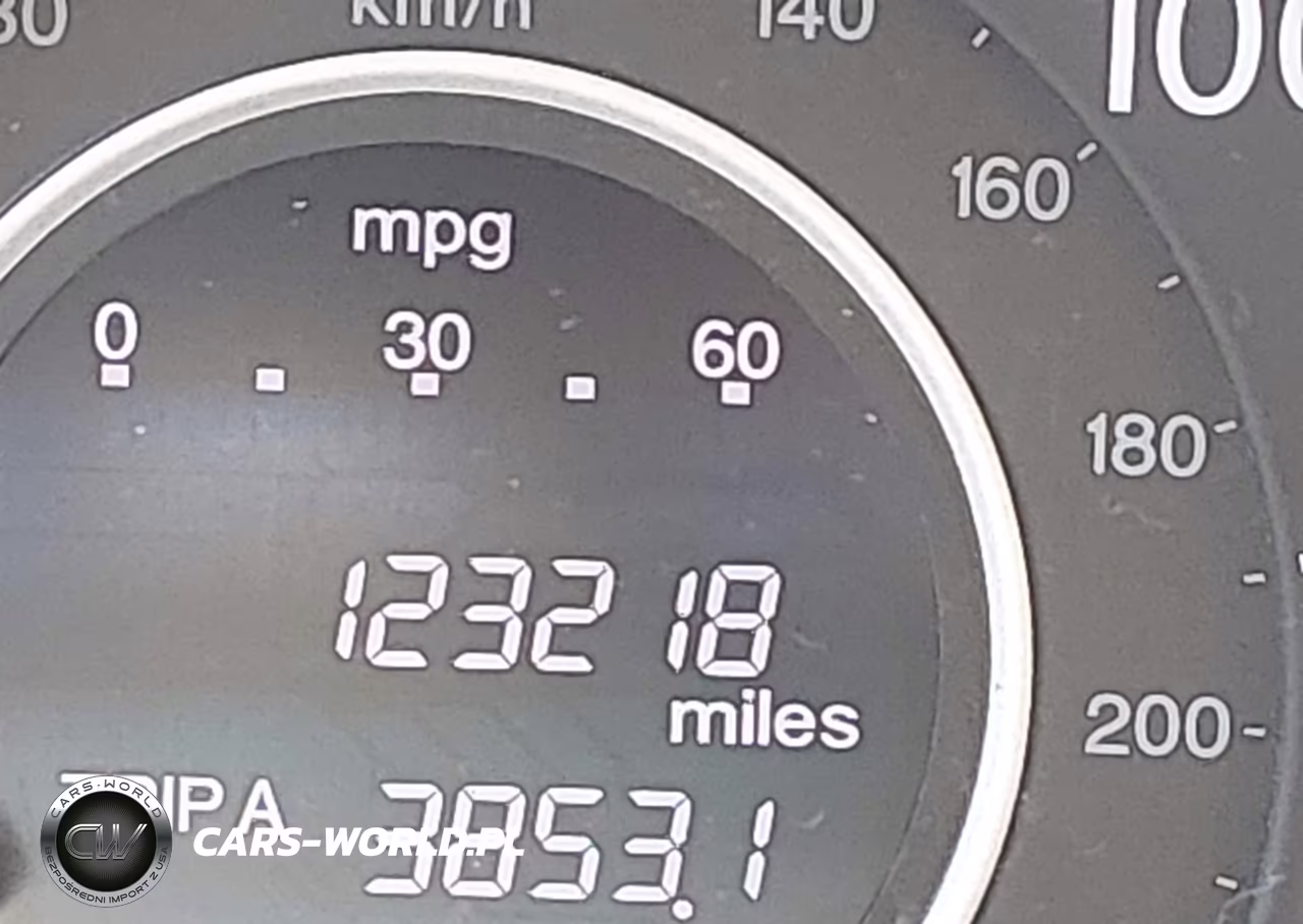 2015 Honda Cr-V Lx VIN:2HKRM4H32FH621687 - 15