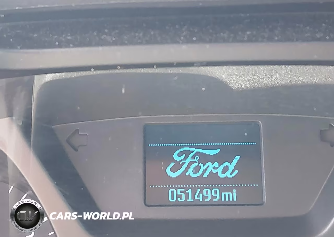 2018 Ford Transit-350 Xlt VIN:1FBZX2YG3JKA75303 - 15