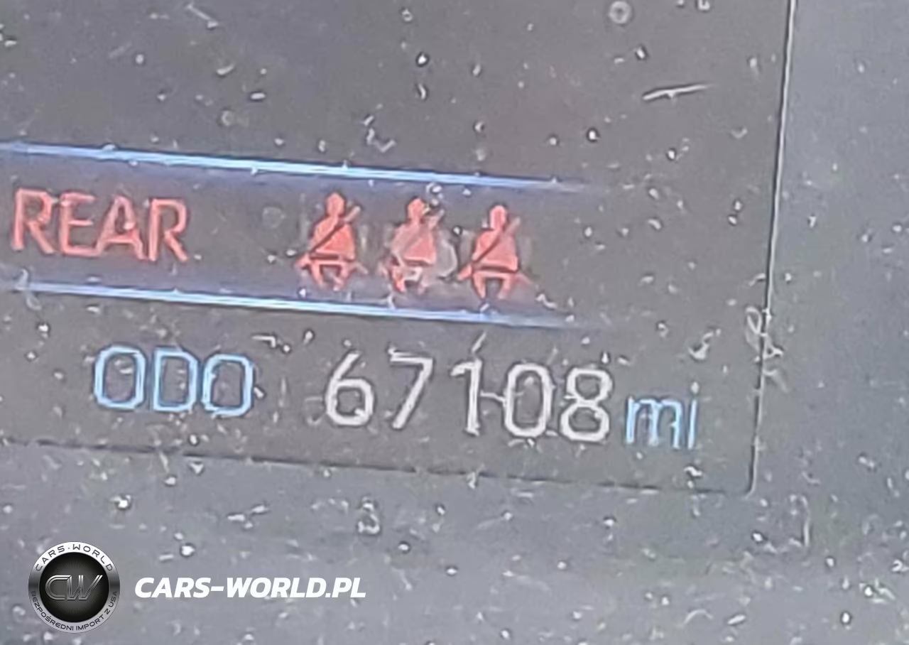2020 Toyota Corolla Le VIN:5YFEPRAE3LP063412 - 15
