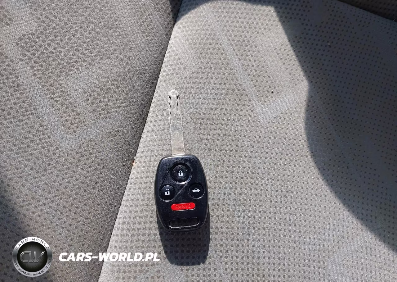 2012 Honda Civic Lx VIN:2HGFG3B55CH524245 - 11
