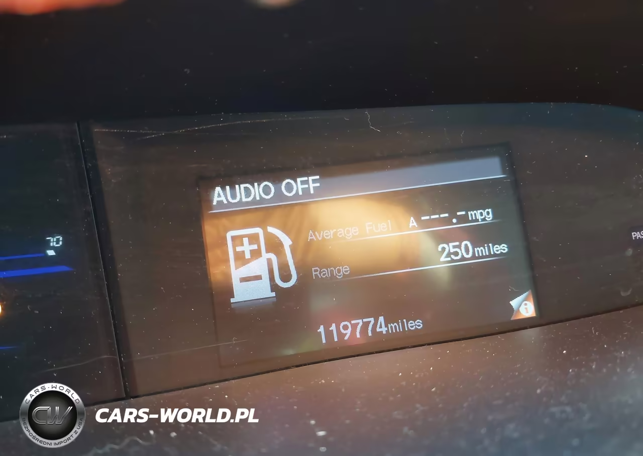 2012 Honda Civic Lx VIN:2HGFG3B55CH524245 - 15