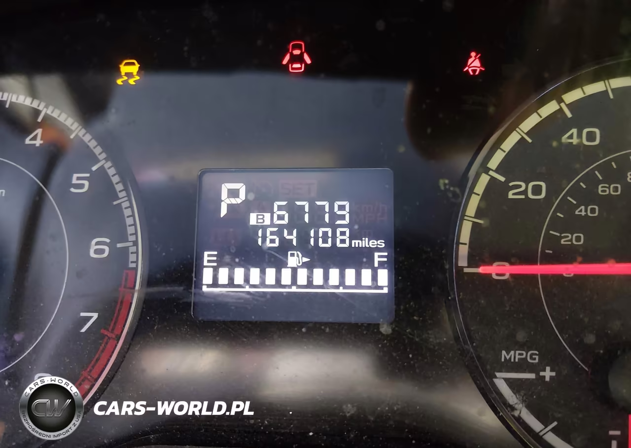 2017 Subaru Impreza 2.0I VIN:4S3GKAA64H3605019 - 16