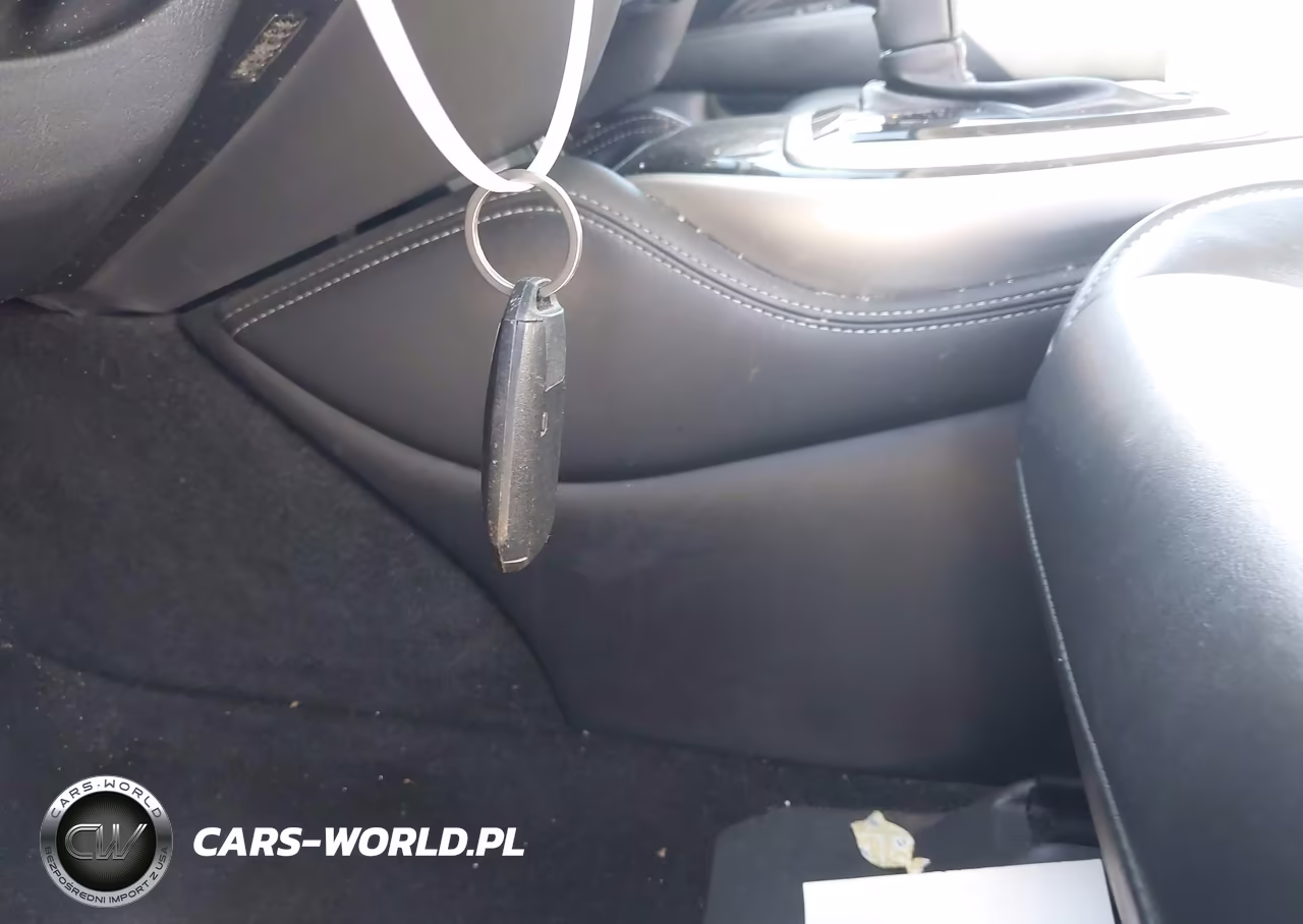 2019 Infiniti Qx60 Pure VIN:5N1DL0MN0KC564405 - 11
