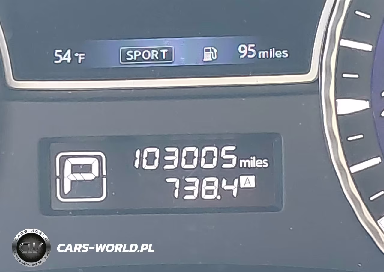 2019 Infiniti Qx60 Pure VIN:5N1DL0MN0KC564405 - 15