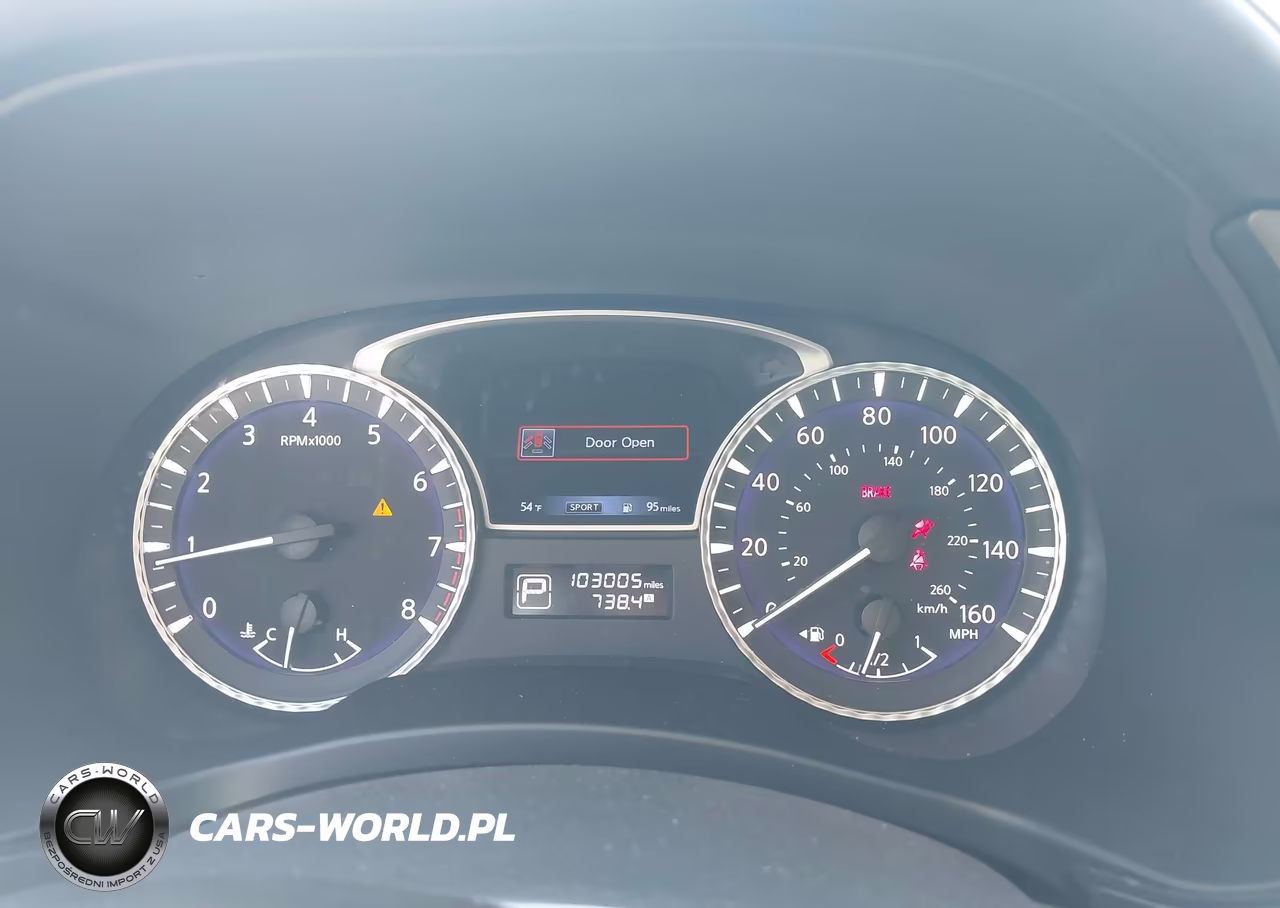 2019 Infiniti Qx60 Pure VIN:5N1DL0MN0KC564405 - 7