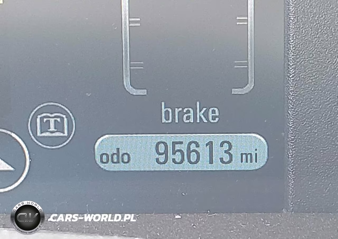 2013 Chevrolet Volt VIN:1G1RA6E40DU103073 - 12