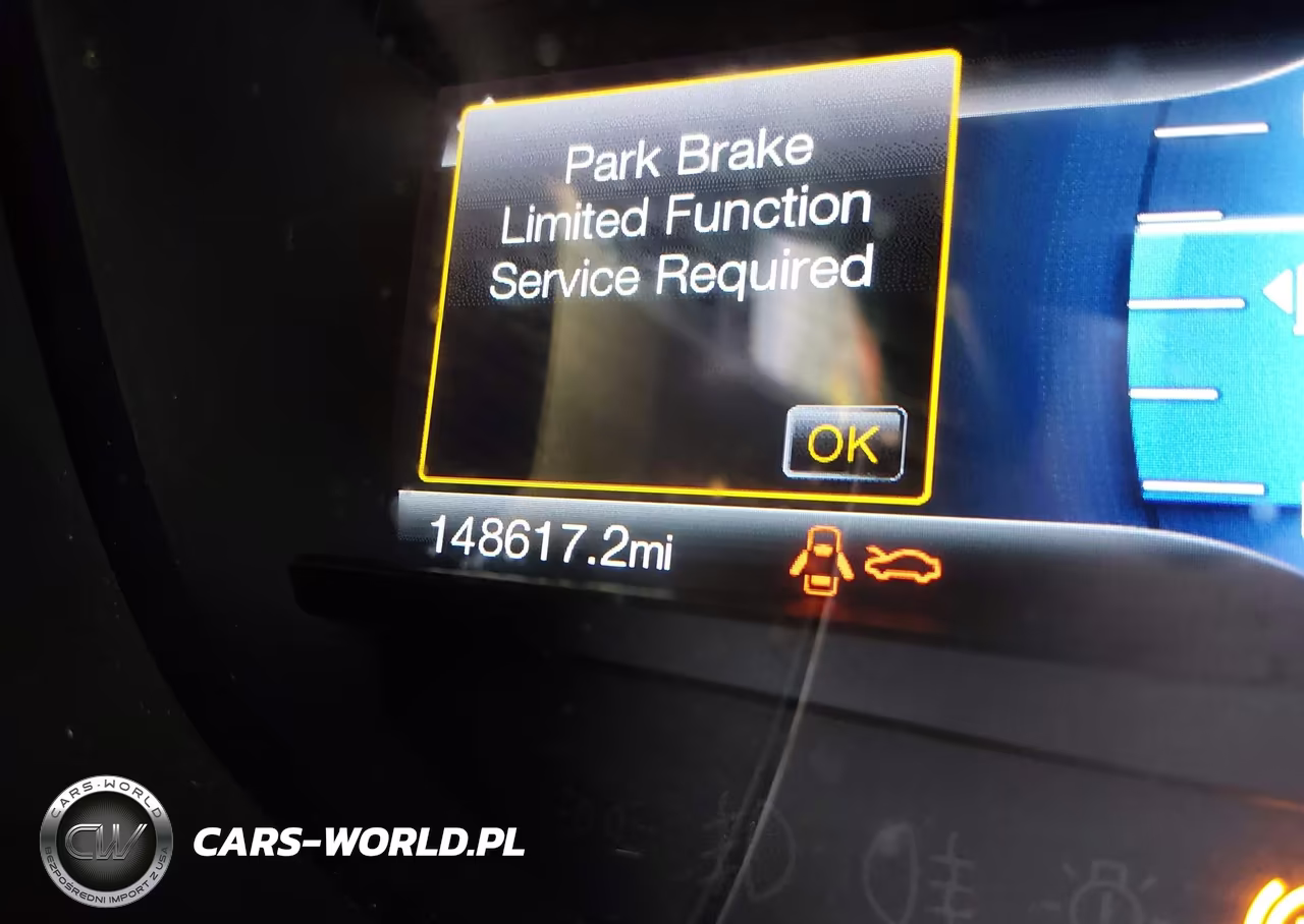 2015 Ford Edge Sport VIN:2FMTK3AP4FBC41051 - 16