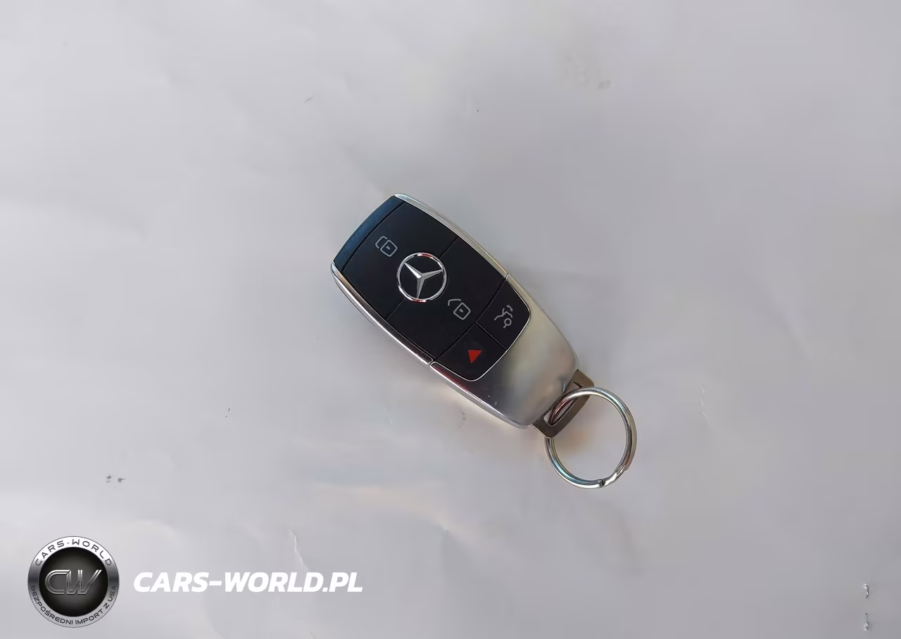 2021 Mercedes-Benz Glb 250 4Matic VIN:W1N4M4HB6MW149009 - 11