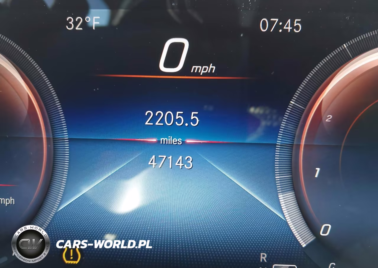 2021 Mercedes-Benz Glb 250 4Matic VIN:W1N4M4HB6MW149009 - 16