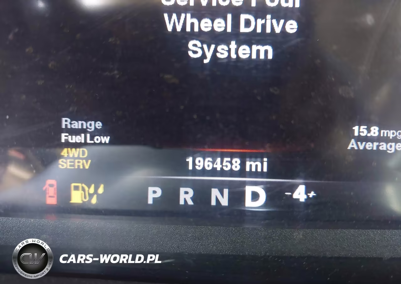 2013 Ram 2500 Big Horn VIN:3C6UR5DL7DG545727 - 15
