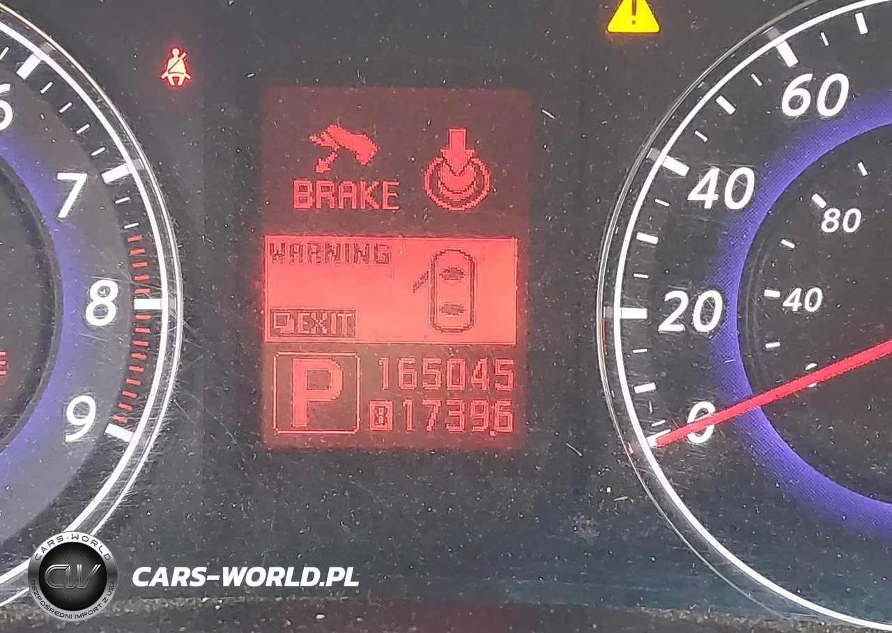 2009 Infiniti G37X VIN:JNKCV61F39M356824 - 15