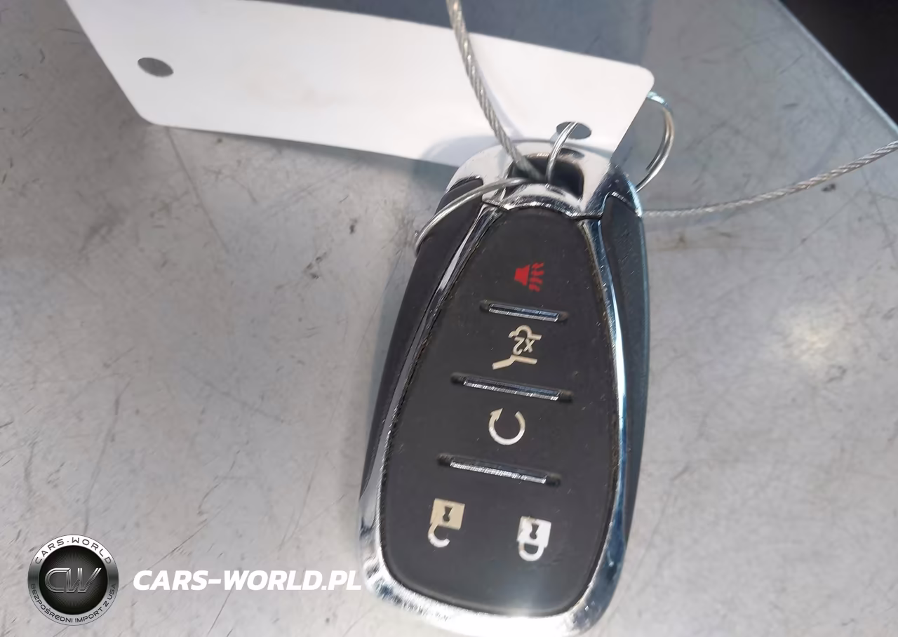 2024 Chevrolet Equinox Fwd Lt VIN:3GNAXKEG9RL245243 - 11
