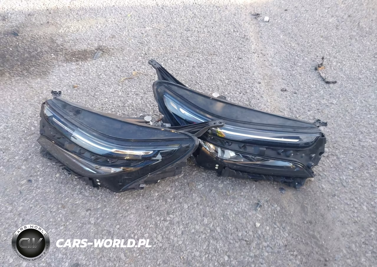 2024 Chevrolet Equinox Fwd Lt VIN:3GNAXKEG9RL245243 - 12