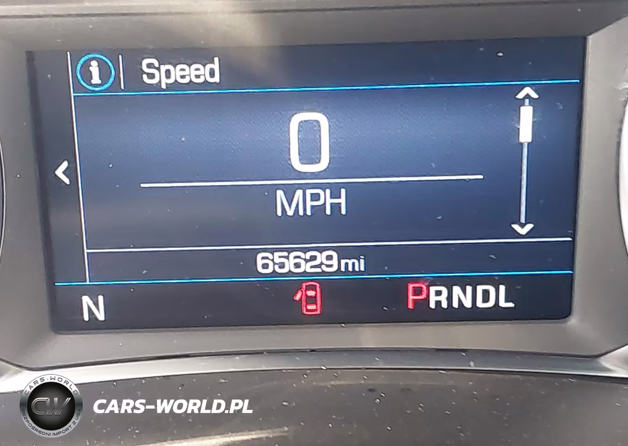 2024 Chevrolet Equinox Fwd Lt VIN:3GNAXKEG9RL245243 - 16
