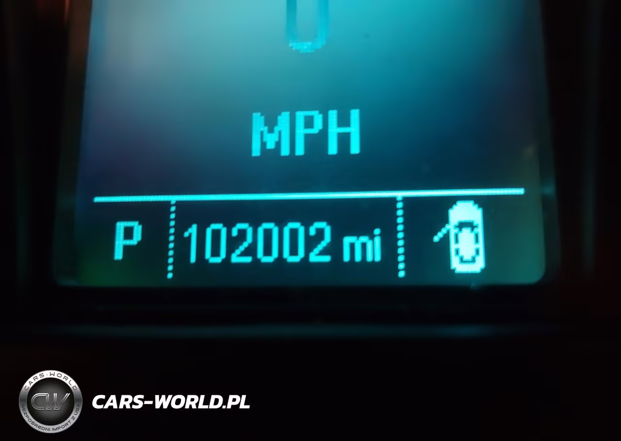 2017 Chevrolet Equinox Lt VIN:2GNFLFEK3H6236313 - 16