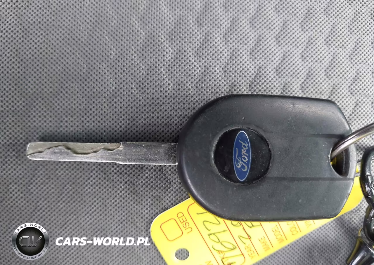 2018 Ford Escape Se VIN:1FMCU0GD0JUA73160 - 11