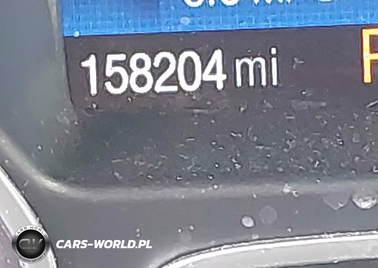 2018 Ford Escape Se VIN:1FMCU0GD0JUA73160 - 15