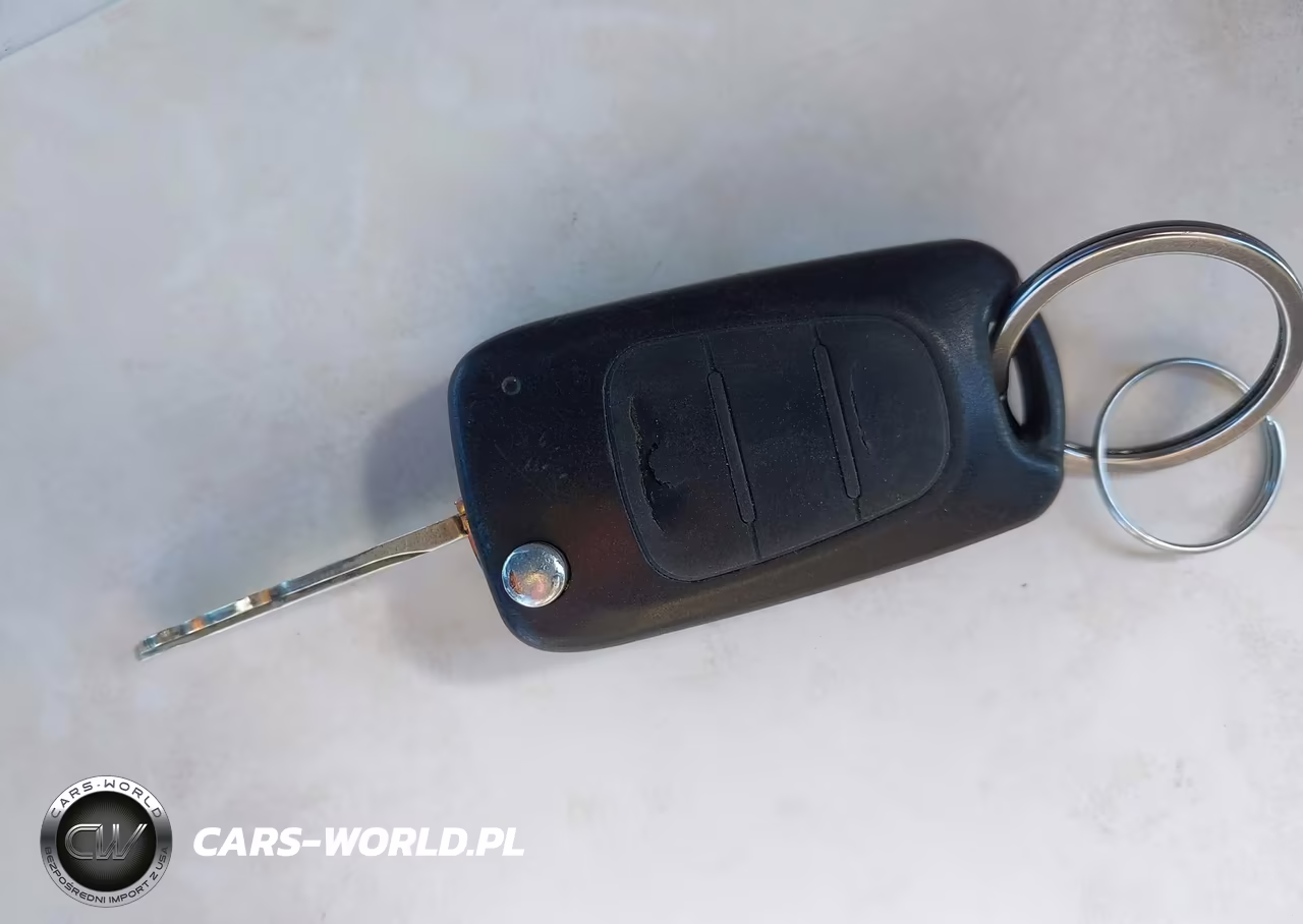 2012 Kia Soul VIN:KNDJT2A52C7444462 - 11