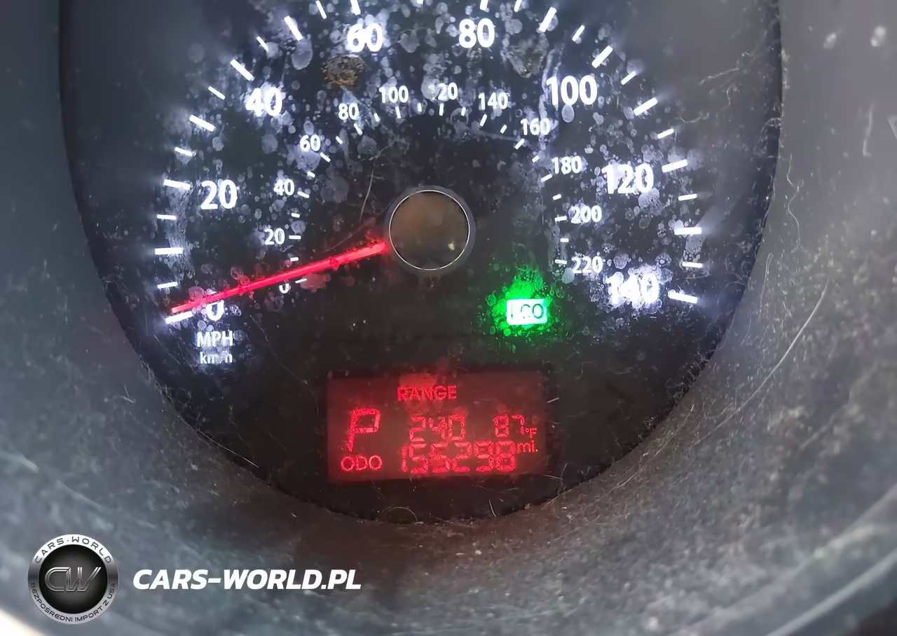 2012 Kia Soul VIN:KNDJT2A52C7444462 - 15