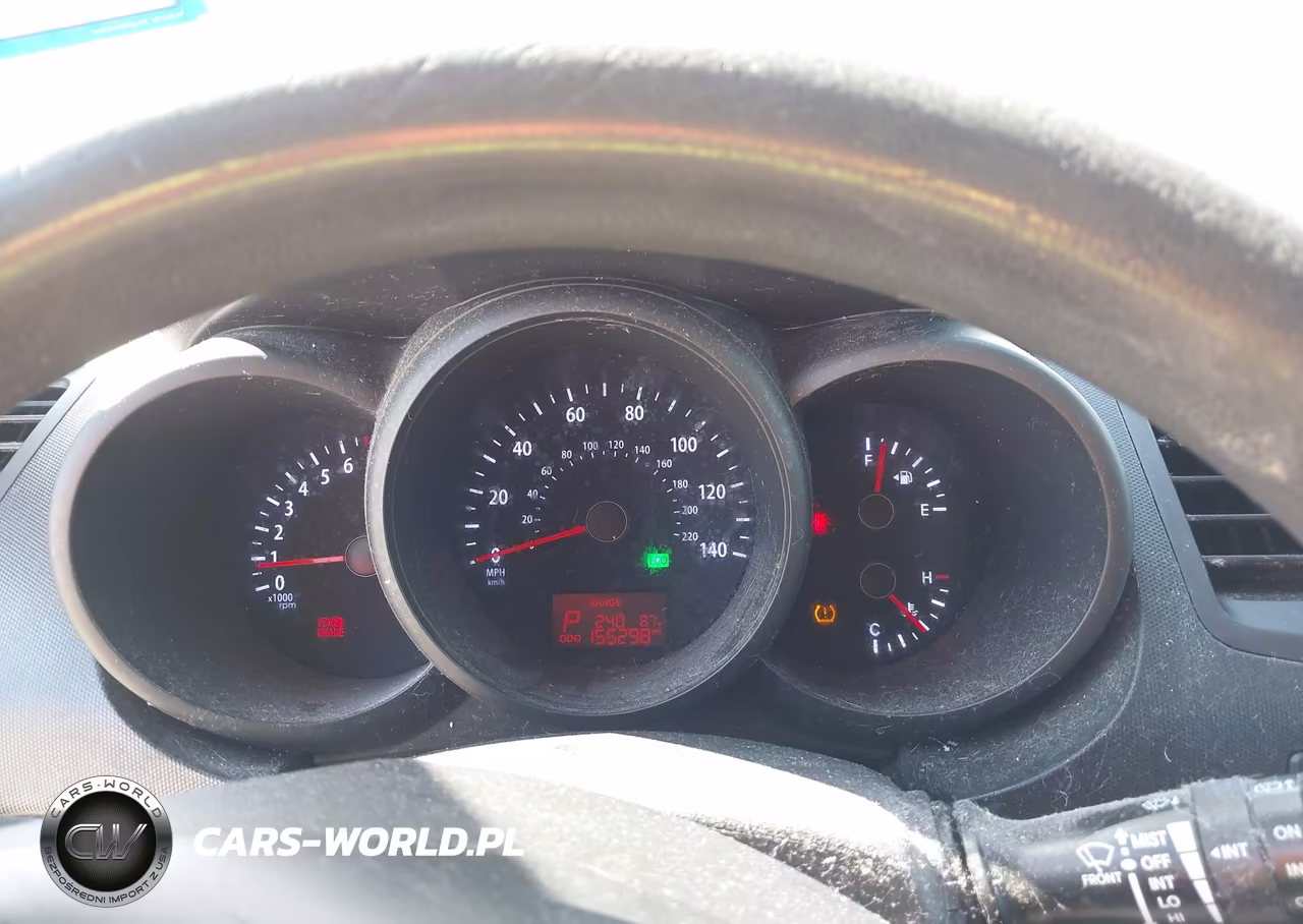 2012 Kia Soul VIN:KNDJT2A52C7444462 - 7