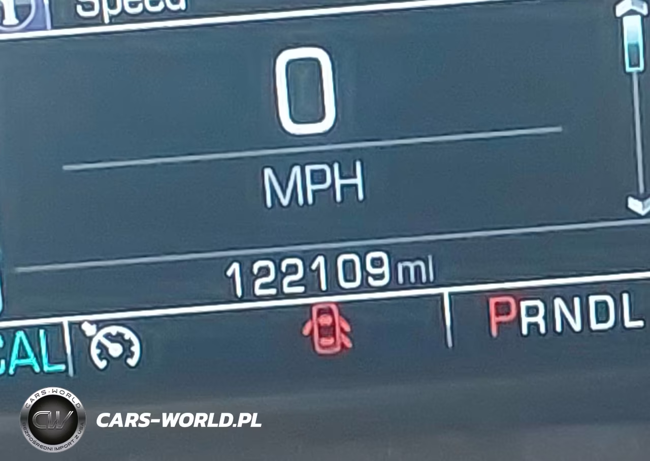 2018 Chevrolet Silverado 1500 2Lt VIN:3GCUKREC7JG473717 - 15