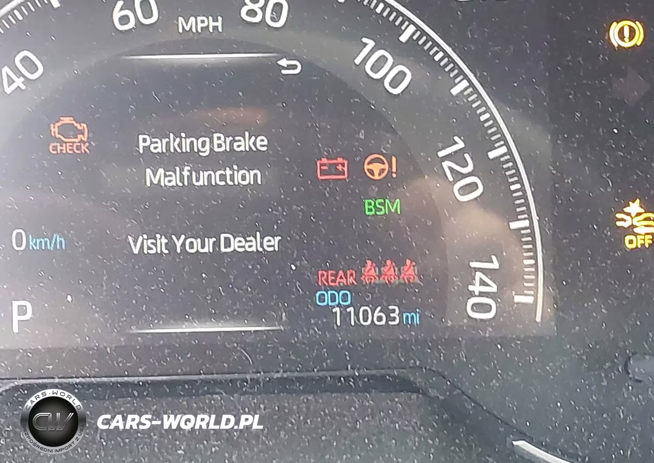 2025 Toyota Rav4 Hybrid Xse VIN:4T3E6RFV3SU176700 - 16
