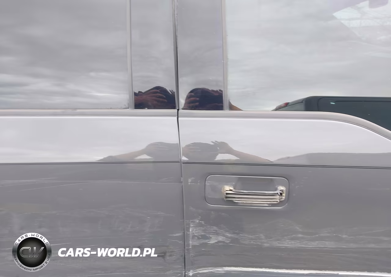 2020 Ford F-150 Xlt VIN:1FTEW1EP1LFB78338 - 14