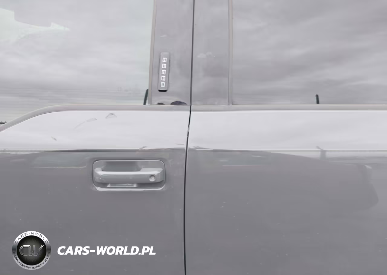 2020 Ford F-150 Xlt VIN:1FTEW1EP1LFB78338 - 15