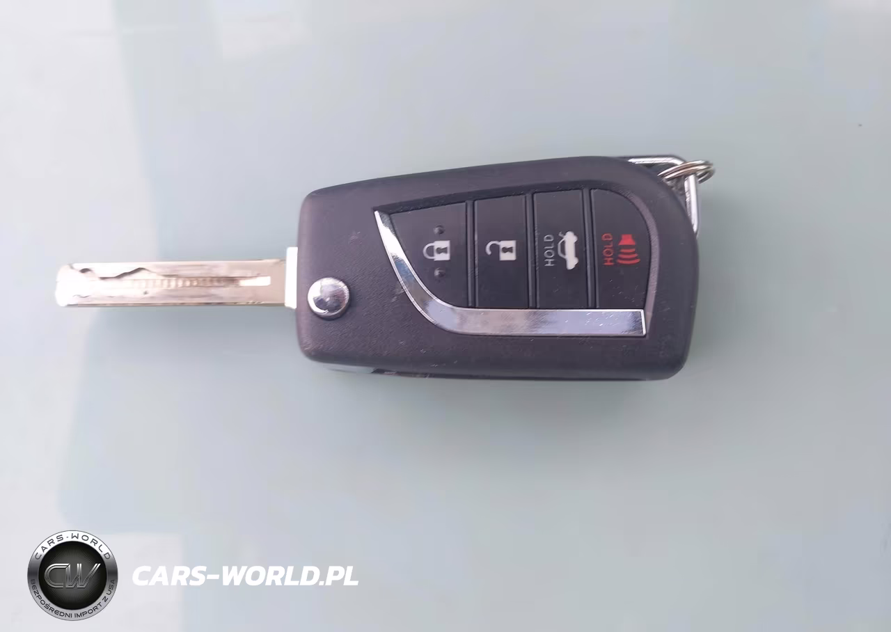 2020 Toyota Corolla Le VIN:JTDEPRAE1LJ010096 - 11